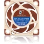 Кулер Noctua NF-A4x20 PWM: Назначение для корпуса