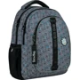 Рюкзак Kite Education Rick and Morty RM22-8001L фото 8
