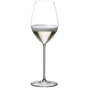 Бокал Riedel Superleggero Champagne Wine Glass для шампанского 2х460 мл (2425/28-265): Объем бокала, мл 460