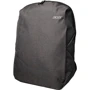 Сумка для ноутбуков Acer 15.6" Urban Grey/Green (GP.BAG11.034): Тип сумки рюкзак