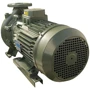 Поверхностный центробежный насос SAER IR 50-200A 15 кВт (75 м3/ч, 61.8 м): Высота подачи, м 61.8