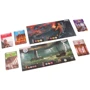 Настольная игра 7 Wonders 2nd Edition (7 Чудес 2-е издание) (1004001): Тип Детские