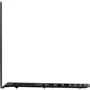 Ноутбук ASUS ROG Zephyrus G15 GA503RW (GA503RW-LN036W) RB фото 19