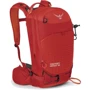 Рюкзак туристический Osprey Kamber 22 Ripcord Red M/L						