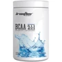 Аминокислота для спорта IronFlex Nutrition BCAA Performance 2-1-1 400 g /80 servings/ Natural