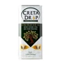 Оливковое масло Creta Extra Virgin Drop , 5 л (WT3625)