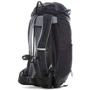 Рюкзак Рюкзак Deuter AC Lite 18 колір 7000 black (3420116 7000): Вага 0.88 кг
