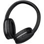 Наушники Baseus Encok D02 Pro Black (NGTD010301/NGD02-C01): Диапазон частот (Гц) 20 - 20 000
