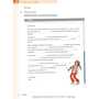 Deutsch als Fremdsprache. Übungsgrammatik für die Grundstufe фото 6