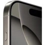 Apple iPhone 16 Pro Max 1TB Natural Titanium eSIM (MYWF3) Approved Вітринний зразок фото 2