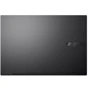 Ноутбук ASUS Vivobook Pro 16X 3D OLED (K6604JV-MX035X): Екран 16" OLED (3200x2000)