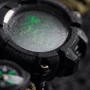 Наручные часы Besta Tactical фото 12