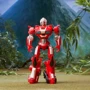 Трансформер Hasbro Transformers Arceeand Siluerfanc (F3898_F4618): Развитие и изучение Сенсорное восприятие, Развитие мелкой моторики, Развитие внимания
