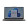 Ноутбук Lenovo IdeaPad Slim 3 14IAN8 Arctic Grey (82XA0042RA) UA: Екран 14" IPS (1920x1080) Full HD