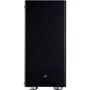 Корпус Corsair Carbide 275R Black (CC-9011130-WW): Типорозмір Midi-Tower