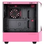 Корпус GameMax Contac COC PW фото 7