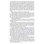 Артур Конан Дойл: Шерлок Холмс / Sherlock Holmes: Обкладинка Мягкая