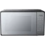 Микроволновая печь Toshiba MM2-EM20PF(MB): Объем, л 20