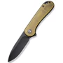Нож Civivi Elementum C907A-5 (C907A-5)