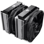 Кулер Deepcool Assassin III: Назначение для процессора