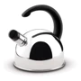 Чайник Tramontina TEA KETTLE TETERA 61486/180 2000 мл: Объем, л 2