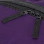 Сумка для ноутбуков RivaCase 15.6" 5560 Violet/Black фото 8