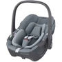 Автокресло Maxi-Cosi Pebble 360 Essential Grey (8044050110)