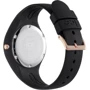 Наручные часы Ice-Watch 020510: Механизм Кварцевый