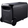 Зарядная станция Acer 3000W 2560Wh (GP.ADT11.02G) UA: Количество USB 6