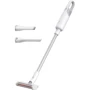 Пылесос Xiaomi Mi Handheld Vacuum Cleaner Light (MJWXCQ03DY) (BHR4636GL)