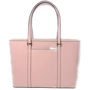 Женская сумка тоут Michael Kors розовая (MK0482W): Тип Сумки