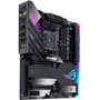 ASUS ROG Crosshair VIII Extreme: Оперативна пам'ять 4xDDR4 5100, до 128 ГБ
