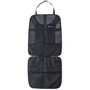 Захисний килимок до автокрісла Bebe Confort Black (3203201200)