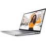 Ноутбук Dell Inspiron 16 5620 (i5620-7884SLV-PUS_32_1TB) CUSTOM: Процессор Intel Core i7-1255U (3.5 - 4.7 ГГц) / 10 - ядерный