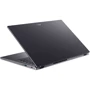Ноутбук Acer Aspire 5 A515-58M-574P (NX.KHFEX.00M): Оперативная память 16 ГБ