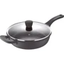 Сотейник Bergner Retro BG-30736-NP 28 см (00000025120)