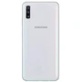 Смартфон Samsung Galaxy A70 6/128Gb White Approved Витринный образец фото 5