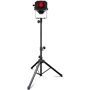 Стежить прожектор CHAUVET LED FOLLOWSPOT 120ST фото 6