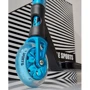 Трюковый самокат Scale Sports Adrenaline 110 mm Синий (1260070396): Максимальная допустимая нагрузка, кг 100
