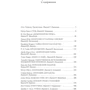 Во всем виновата книга - 2: Производитель Азбука