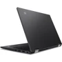 Ноутбук Lenovo ThinkPad L13 Yoga Gen 2 (21ADS03L00): Объем накопителя 512 ГБ (SSD)