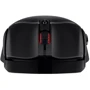 Мышь HyperX Pulsefire Haste 2 Core Wireless Black (8R2E6AA) фото 9