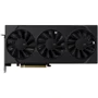 Видеокарта XFX Swift AMD Radeon RX 9060 XT OC Triple Fan Gaming Edition 16GB (RX-96TS316B7)