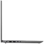 Ноутбук Lenovo Ideapad 3-15ALC (82KU018HPB_1TB): Объем накопителя 1 ТБ SSD