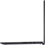 Ноутбук Dell Vostro 3525 (N1510PVNB3525UA_W11P) UA: Видеоадаптер AMD Radeon RX Vega 7