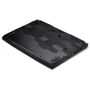 Ноутбук MSI Creator M16 A12UD (A12UD-266): Объем накопителя 512 ГБ (SSD)