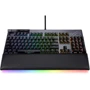 Клавиатура ASUS ROG Strix Flare II Animate NX Red EN (90MP02E6-BKUA01): Интерфейс подключения USB
