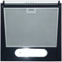 Вытяжка Amica OSC5231B: Тип монтажа Настенный