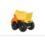 Машинка Rev&Roll Рев и Рамбл Wheelie Типпер (EU881850)