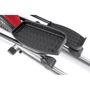 Орбитрек Hop-Sport HS-095CF Prizm Black (5902308219403)